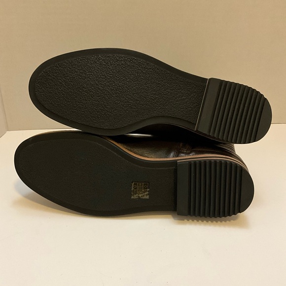 ELIE TAHARI  Ankle boots - Picture 5 of 13